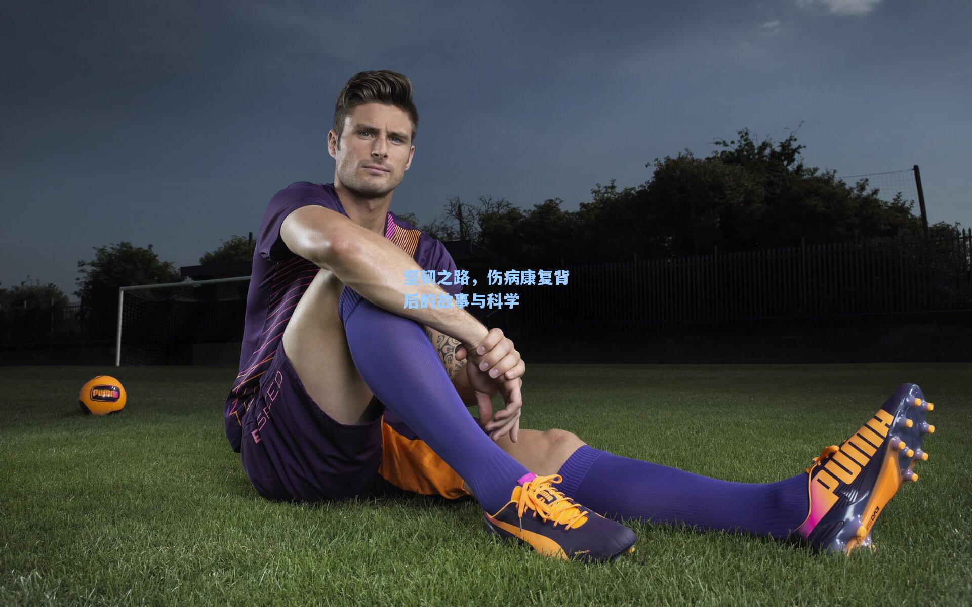 坚韧之路,伤病康复背后的故事与科学