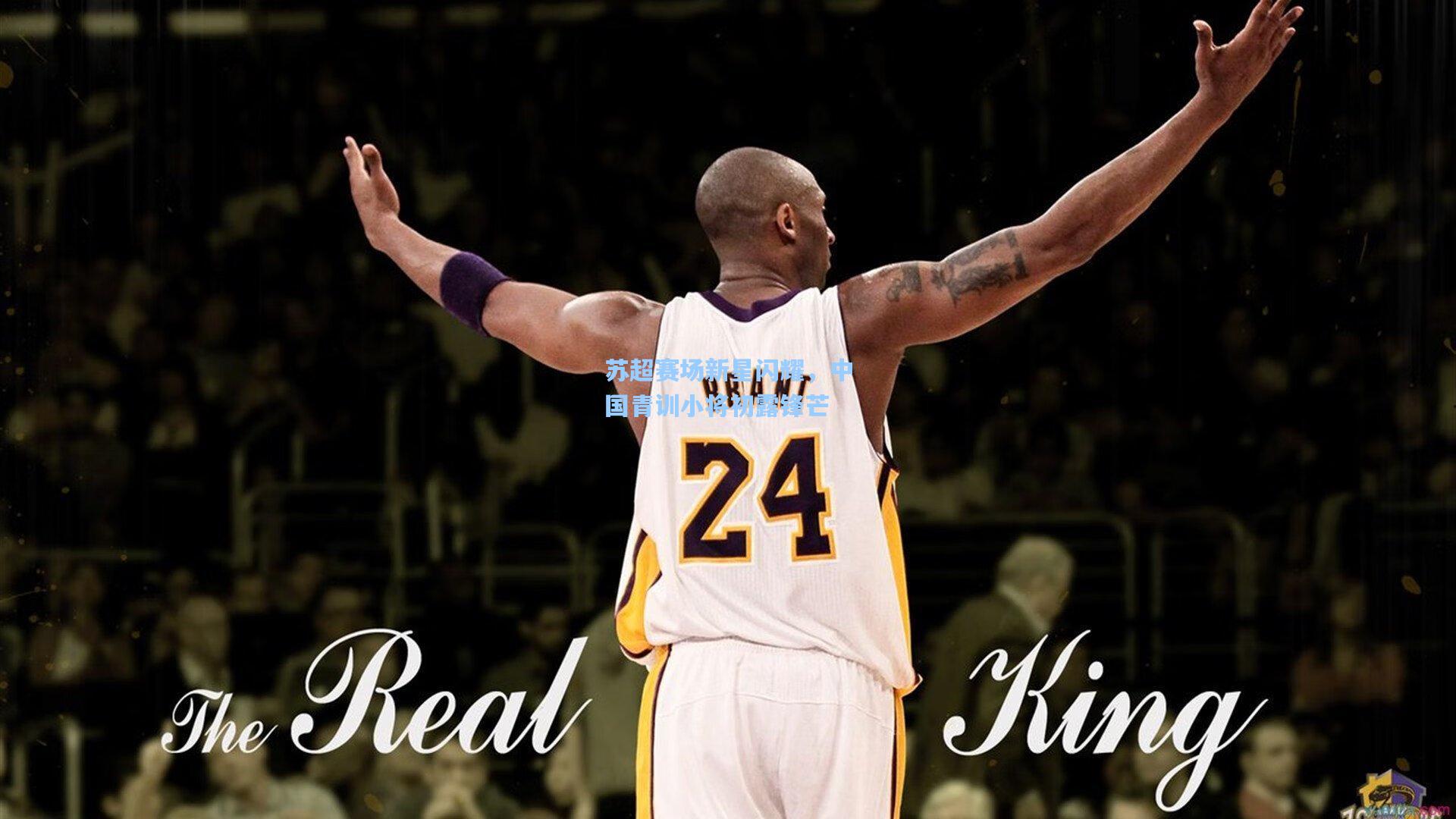 苏超赛场新星闪耀，中国青训小将初露锋芒